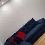 Apartament Za Swierkami